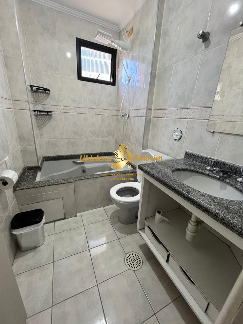 Apartamento, 2 quartos, 82 m² - Foto 6
