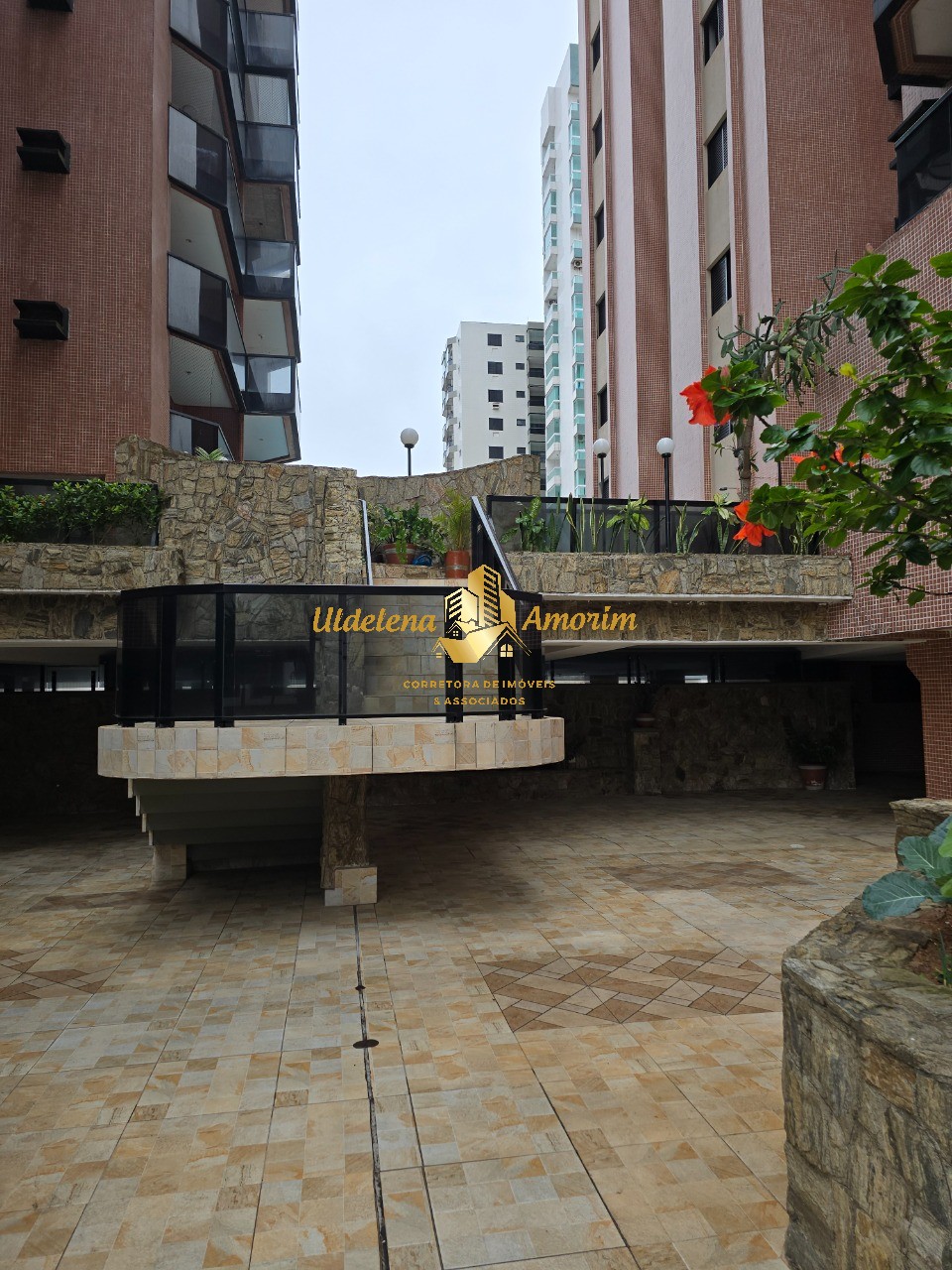 Apartamento, 2 quartos, 82 m² - Foto 56