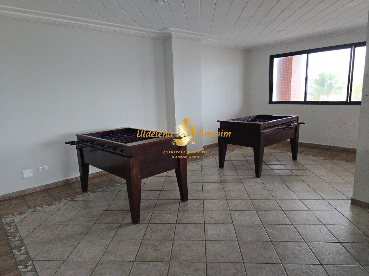 Apartamento, 2 quartos, 82 m² - Foto 39