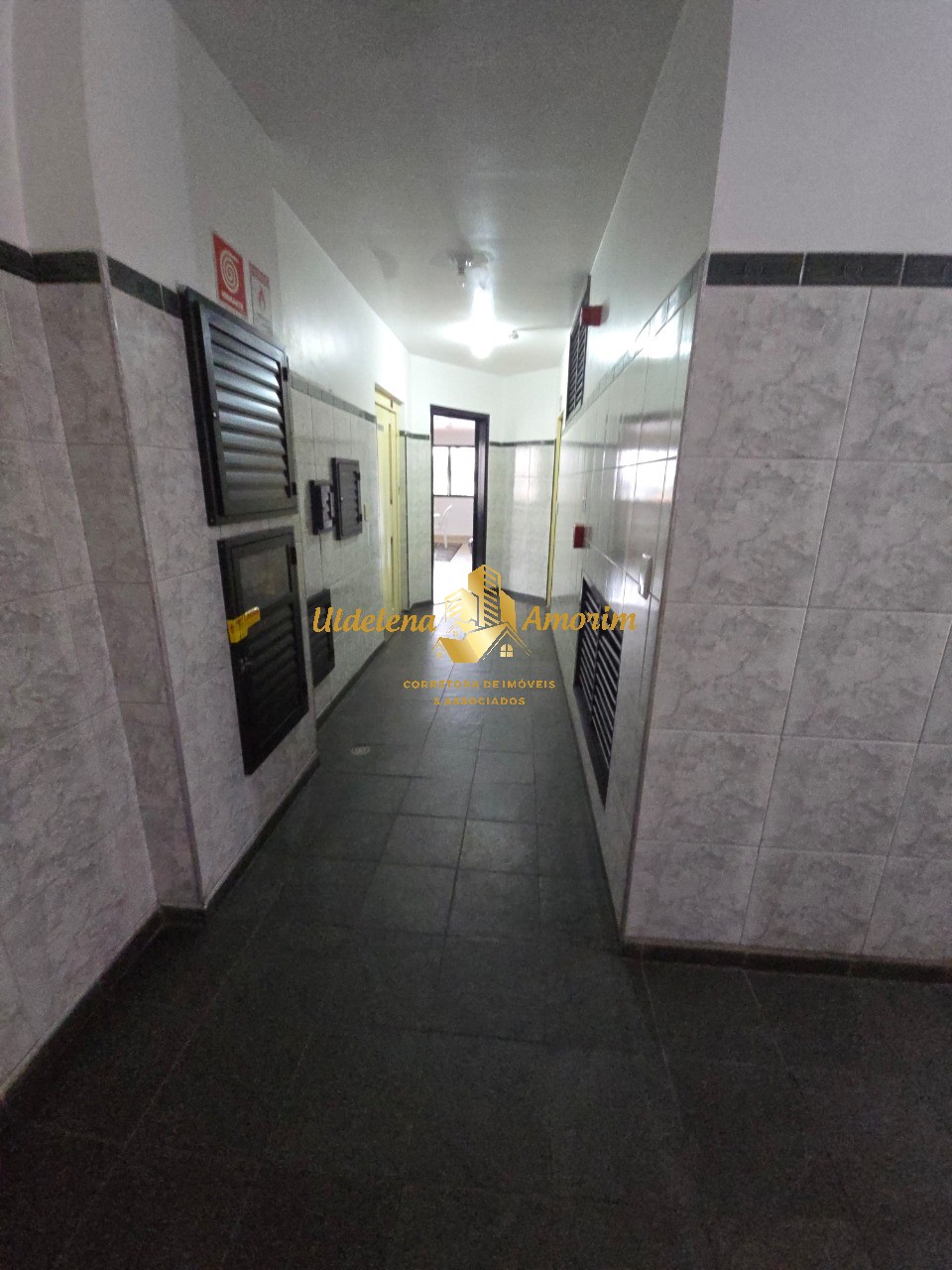 Apartamento, 2 quartos, 82 m² - Foto 32