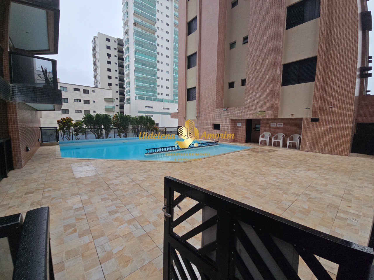 Apartamento, 2 quartos, 82 m² - Foto 37