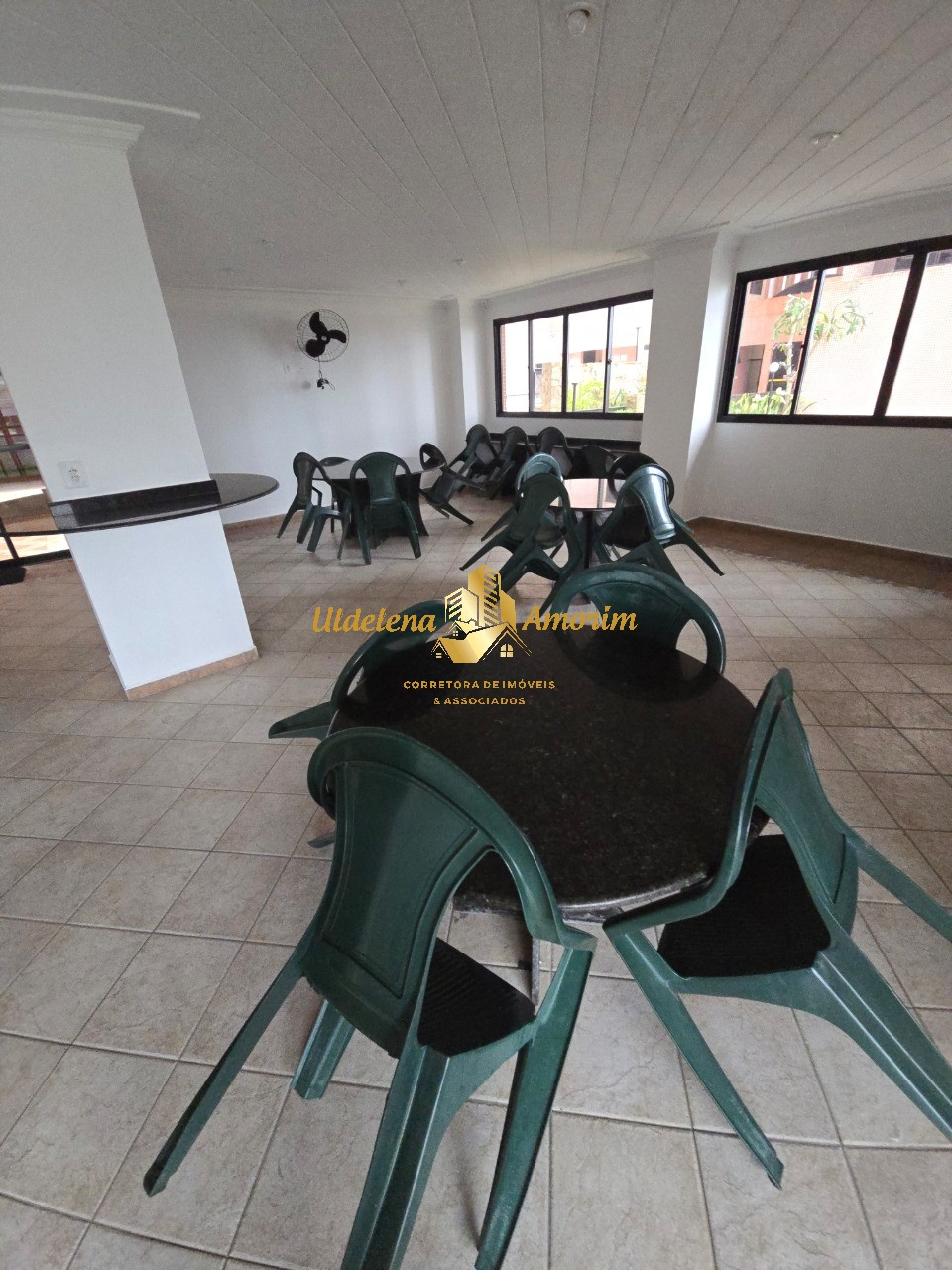 Apartamento, 2 quartos, 82 m² - Foto 31