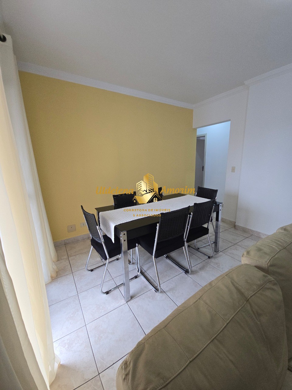 Apartamento, 2 quartos, 82 m² - Foto 15