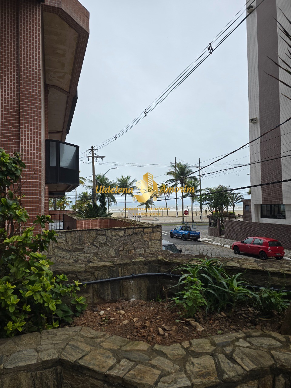 Apartamento, 2 quartos, 82 m² - Foto 57