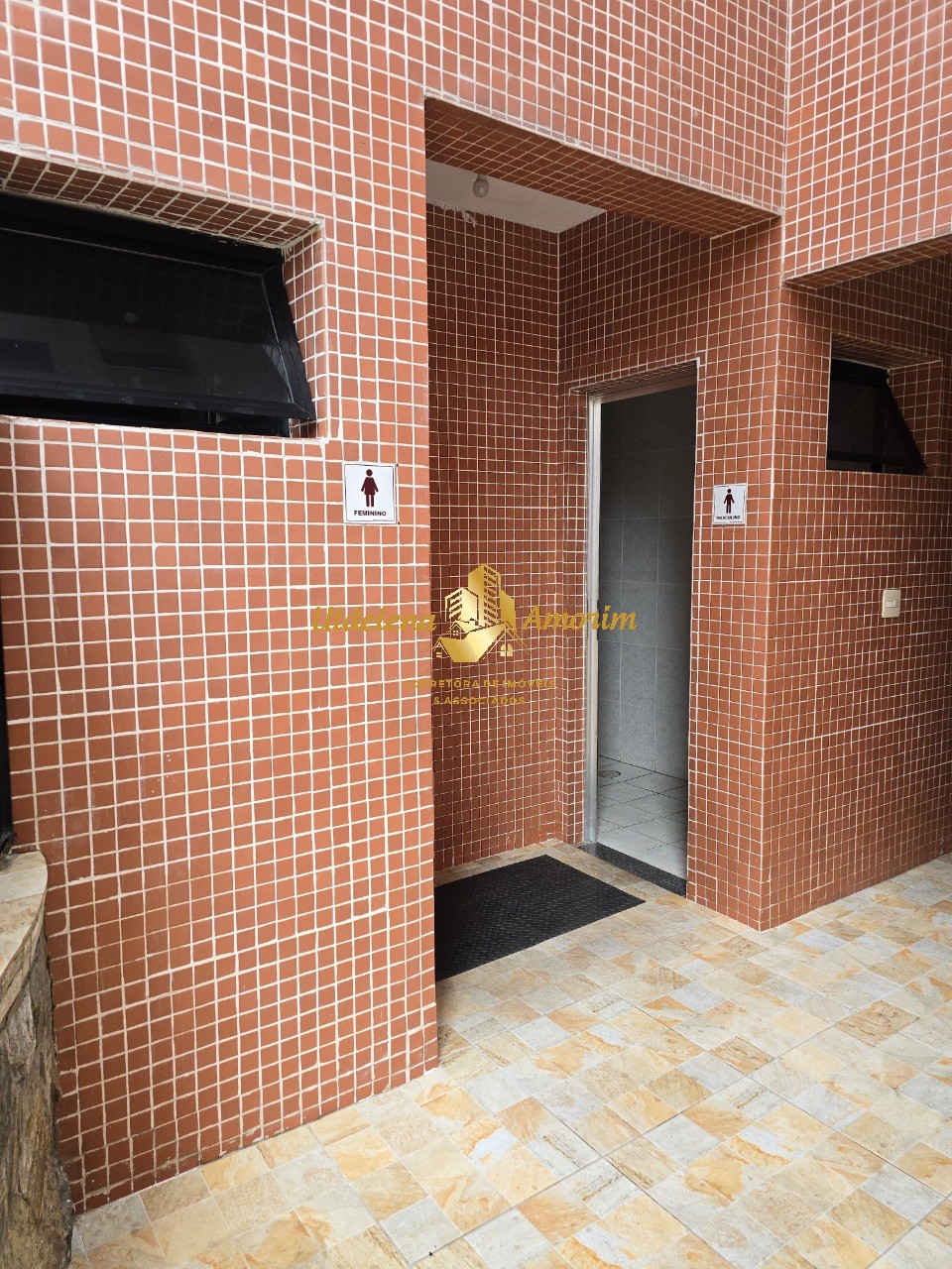 Apartamento, 2 quartos, 82 m² - Foto 42