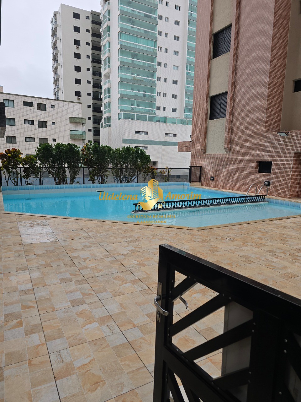 Apartamento, 2 quartos, 82 m² - Foto 36