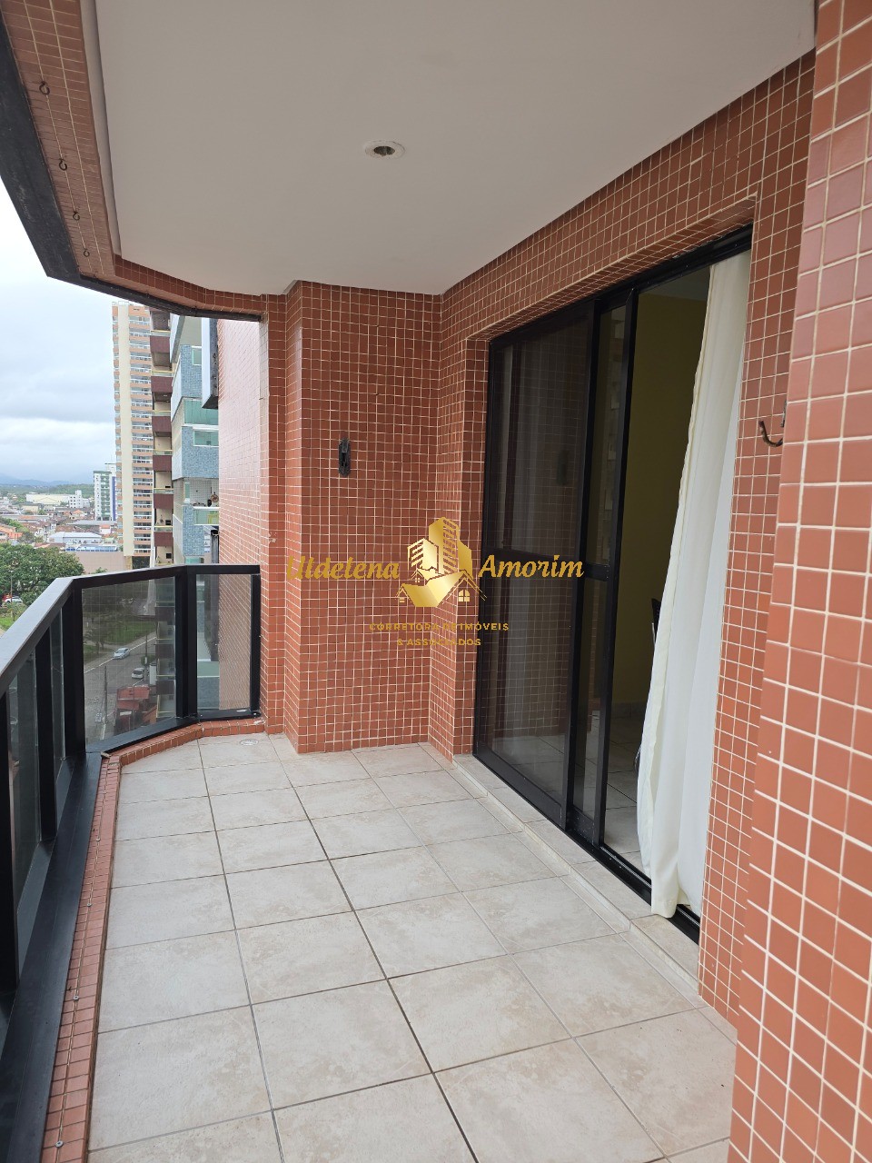 Apartamento, 2 quartos, 82 m² - Foto 22