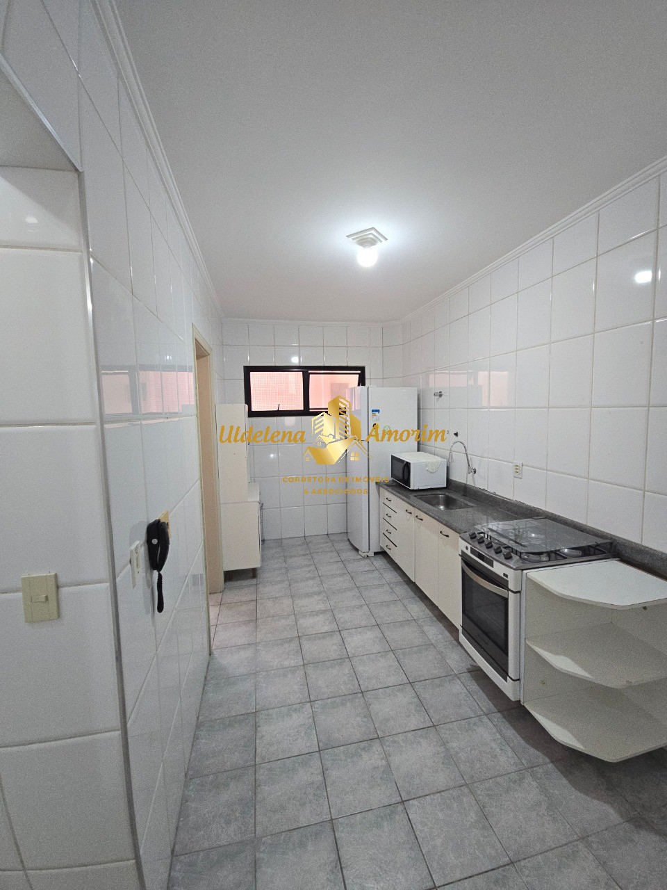 Apartamento, 2 quartos, 82 m² - Foto 17