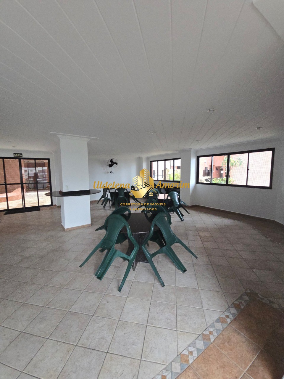 Apartamento, 2 quartos, 82 m² - Foto 30