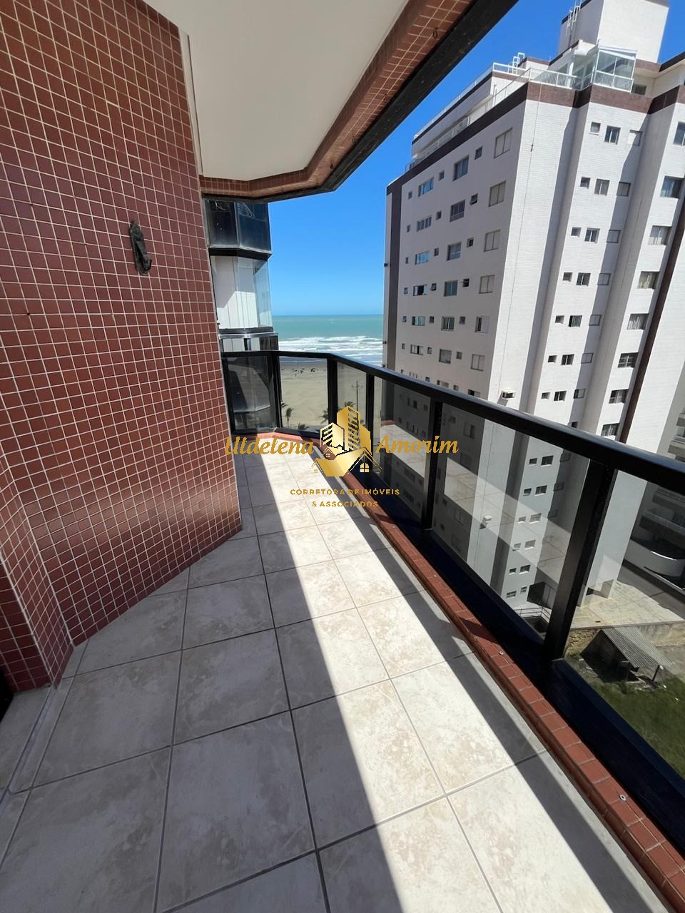 Apartamento, 2 quartos, 82 m² - Foto 58