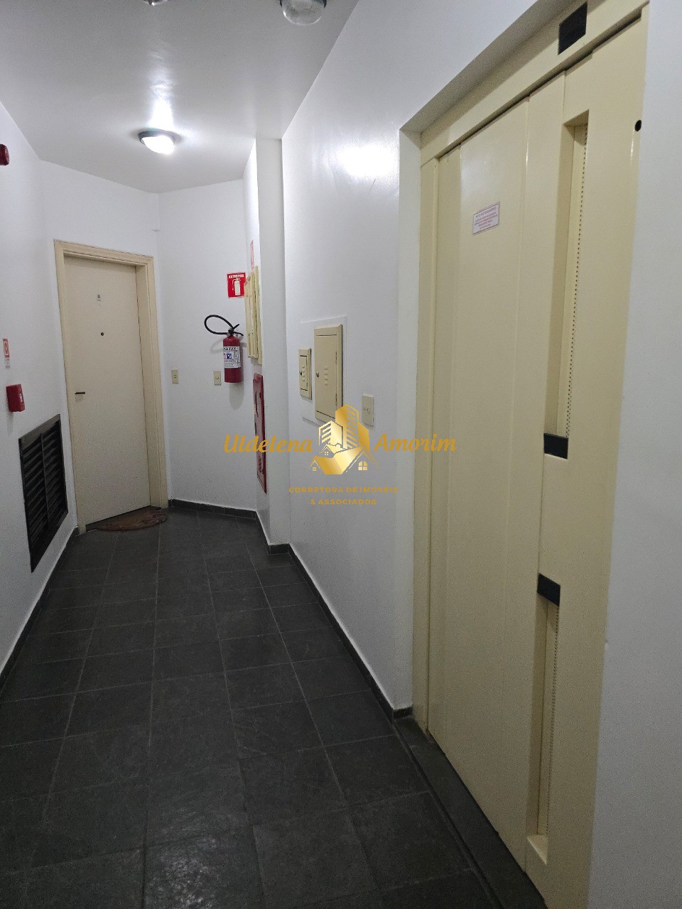 Apartamento, 2 quartos, 82 m² - Foto 28