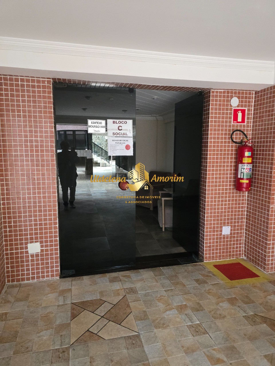 Apartamento, 2 quartos, 82 m² - Foto 51