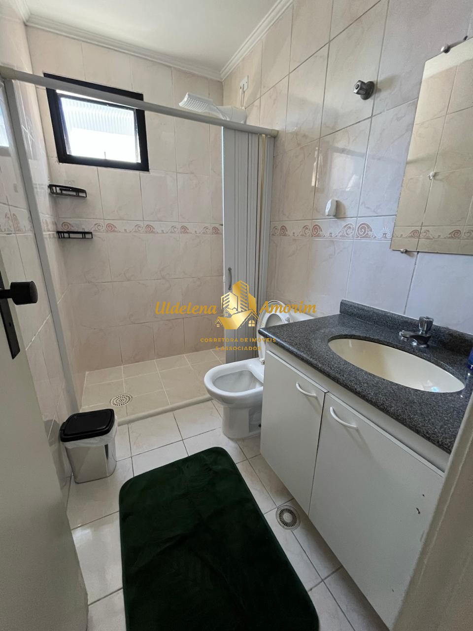Apartamento, 2 quartos, 82 m² - Foto 7