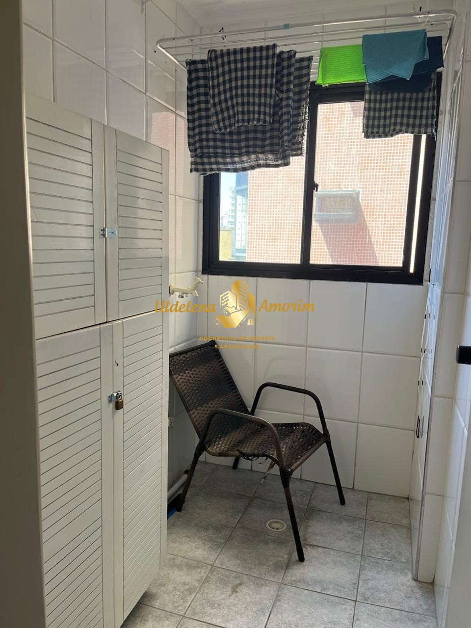 Apartamento, 2 quartos, 82 m² - Foto 13