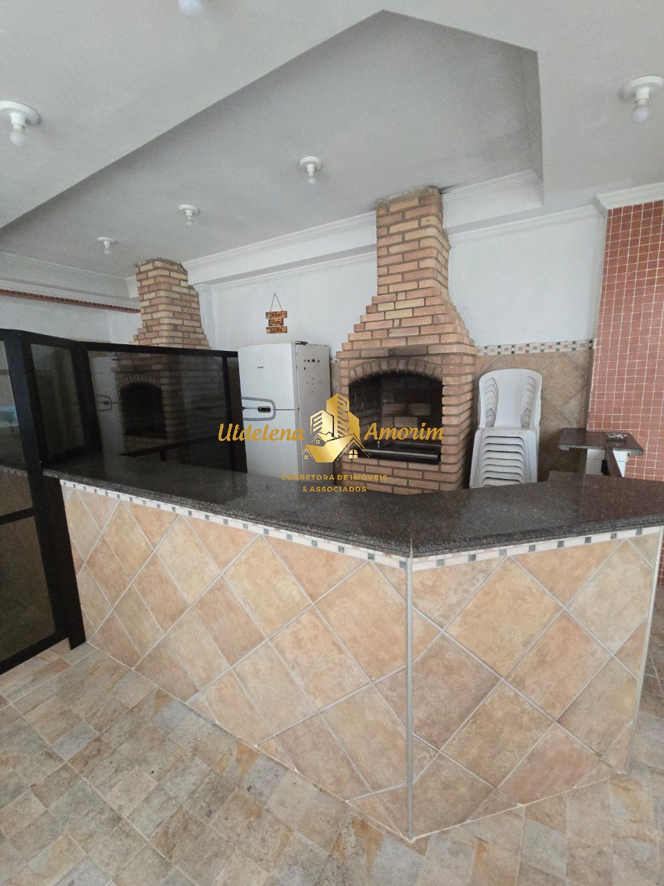 Apartamento, 2 quartos, 82 m² - Foto 35