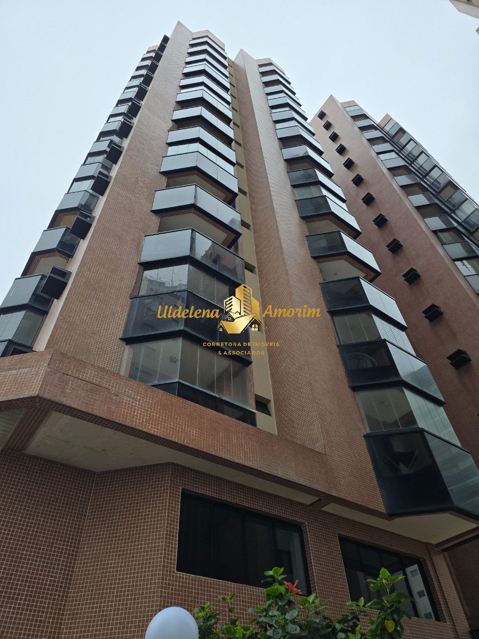 Apartamento, 2 quartos, 82 m² - Foto 55