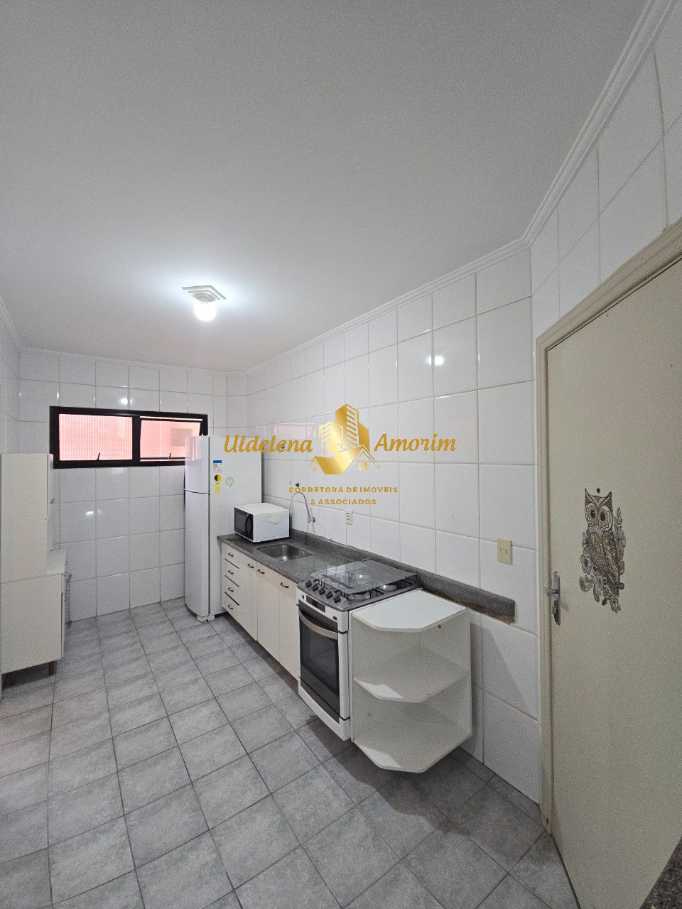Apartamento, 2 quartos, 82 m² - Foto 16