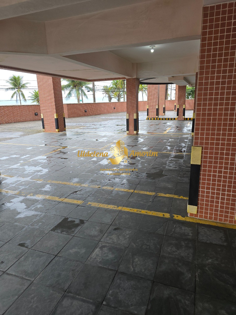 Apartamento, 2 quartos, 82 m² - Foto 49
