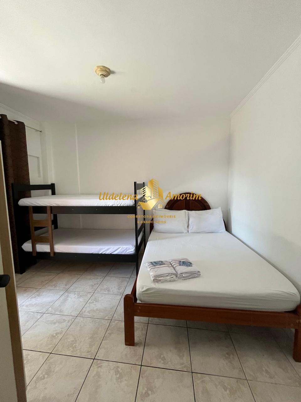 Apartamento, 2 quartos, 82 m² - Foto 12
