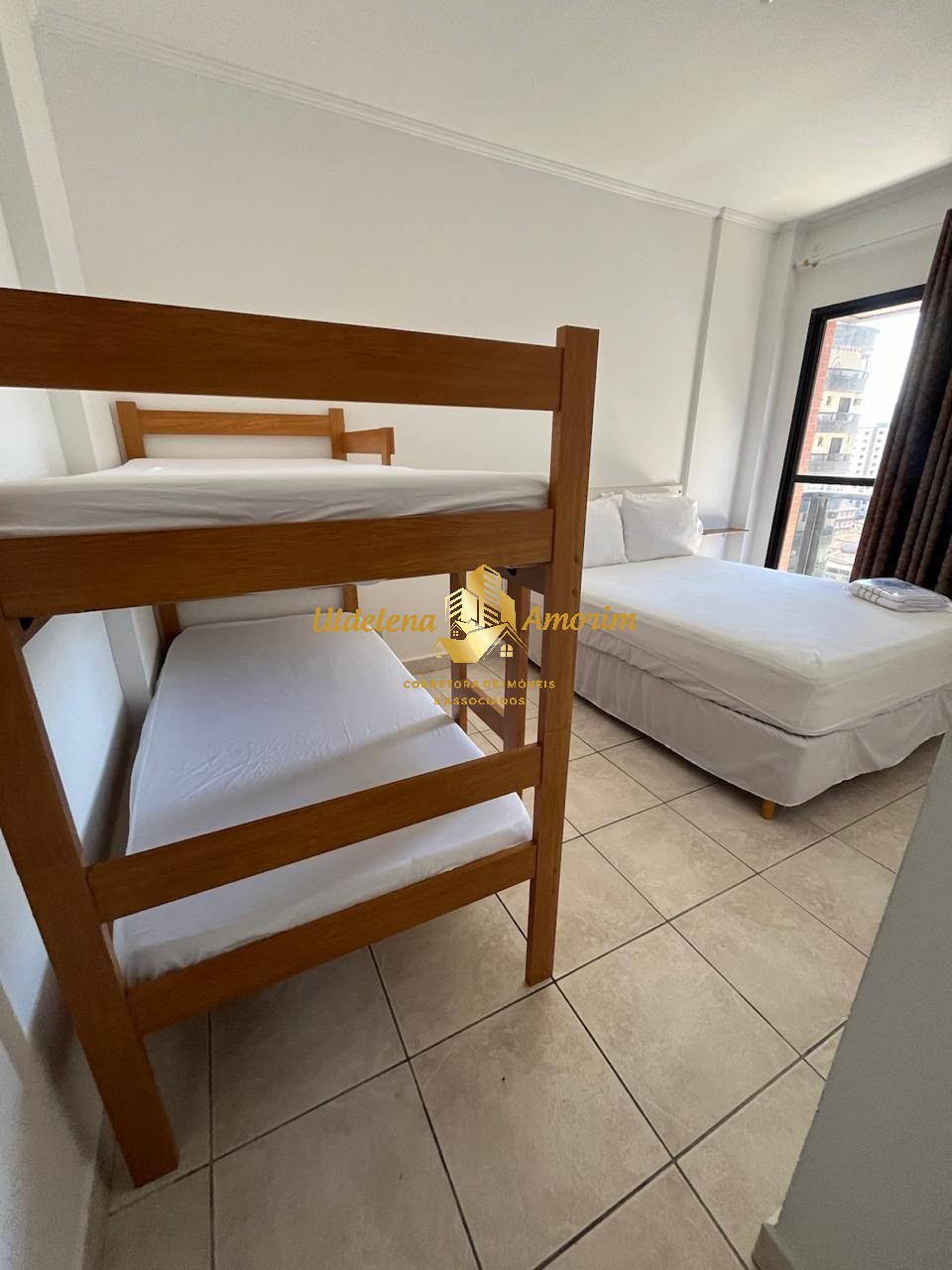 Apartamento, 2 quartos, 82 m² - Foto 11