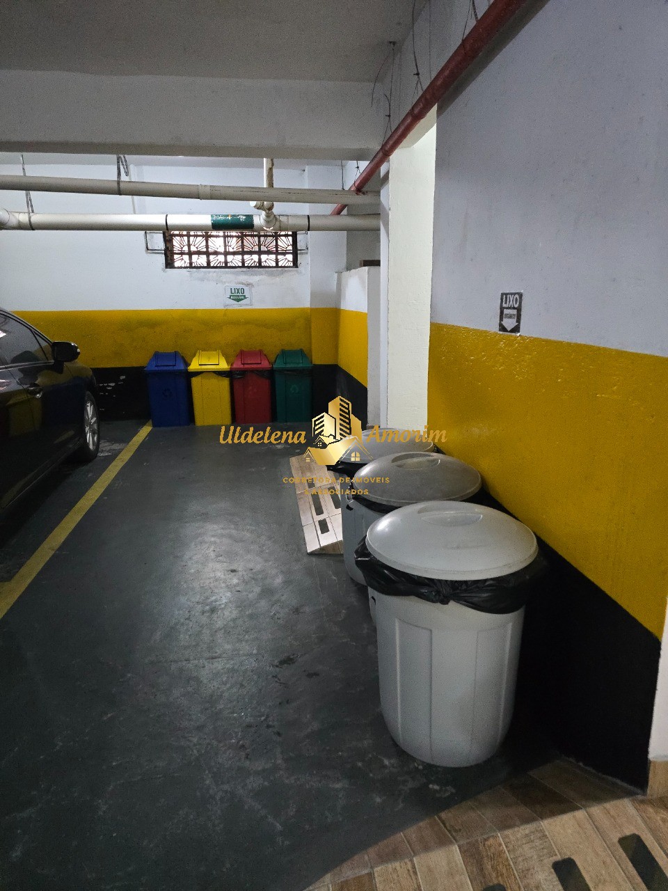 Apartamento, 2 quartos, 82 m² - Foto 47