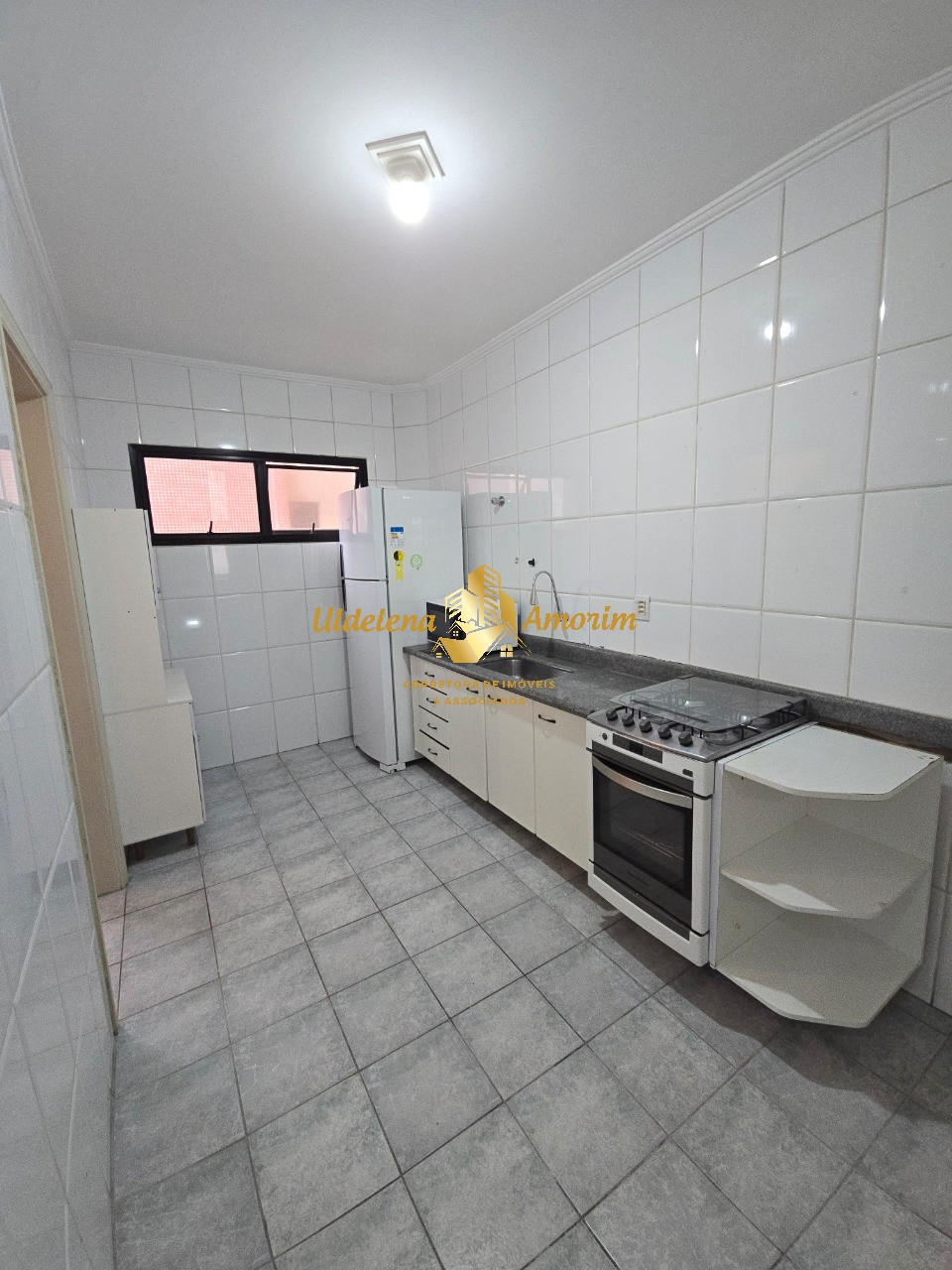 Apartamento, 2 quartos, 82 m² - Foto 25