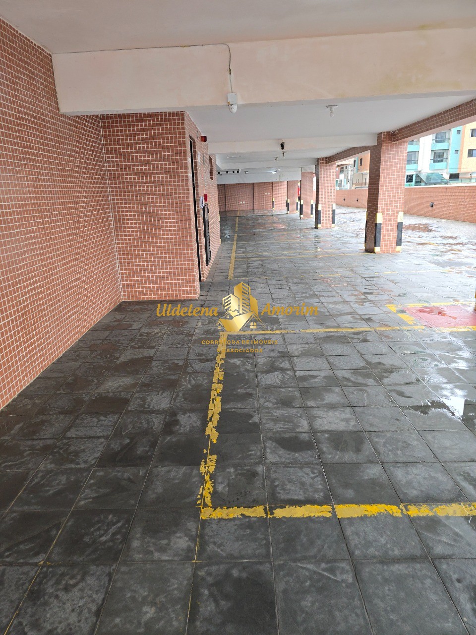 Apartamento, 2 quartos, 82 m² - Foto 48