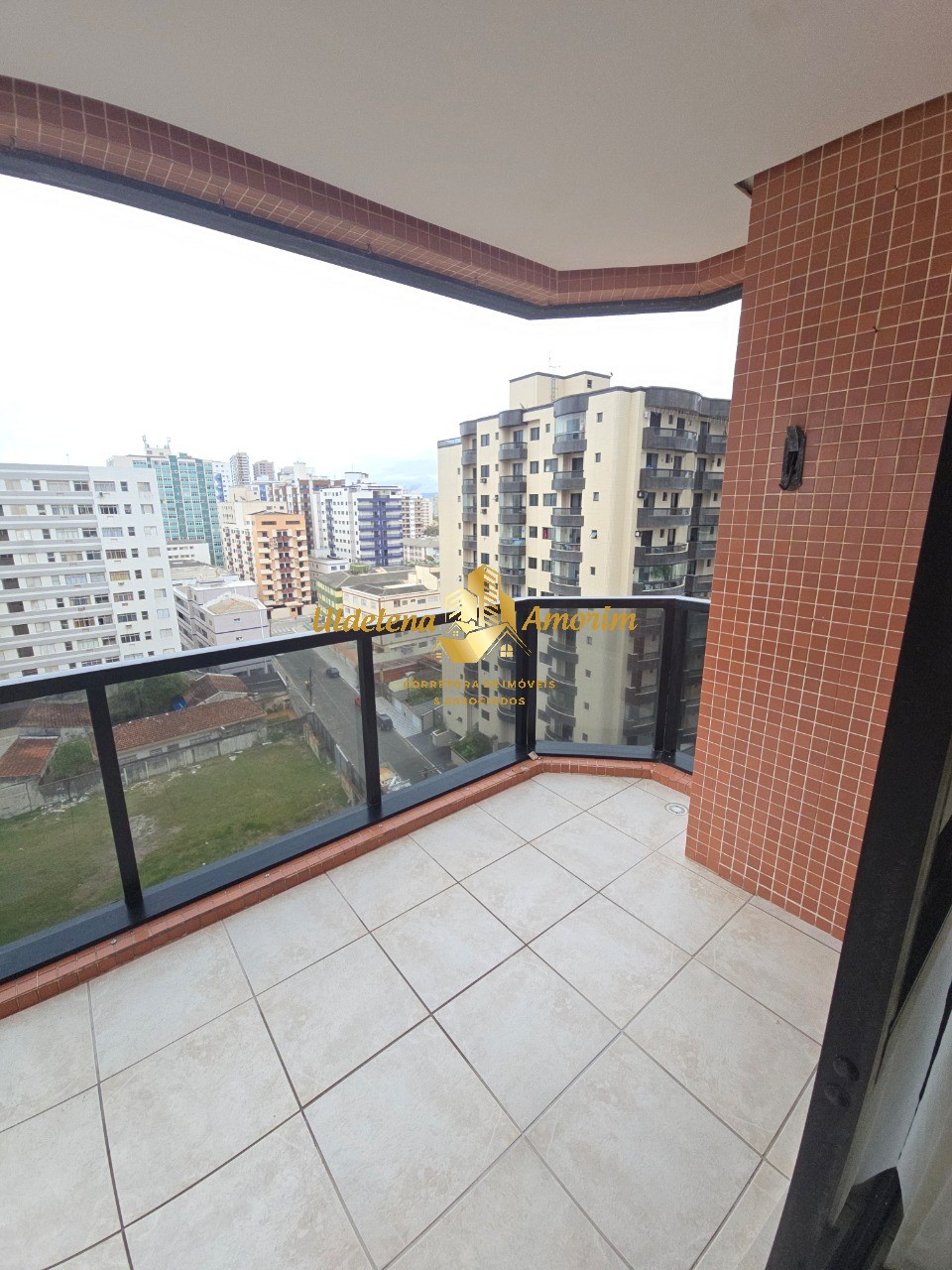 Apartamento, 2 quartos, 82 m² - Foto 18