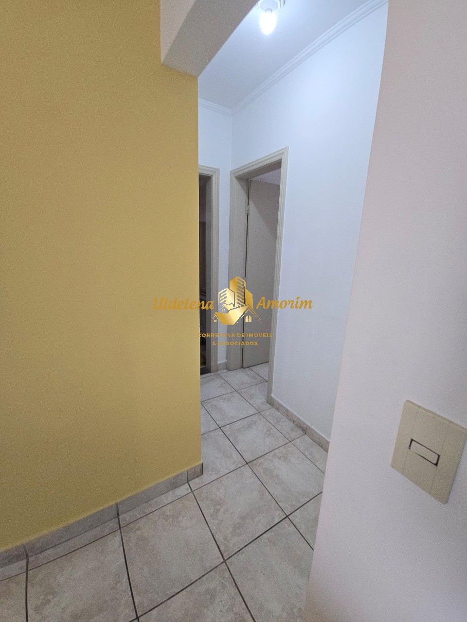 Apartamento, 2 quartos, 82 m² - Foto 24