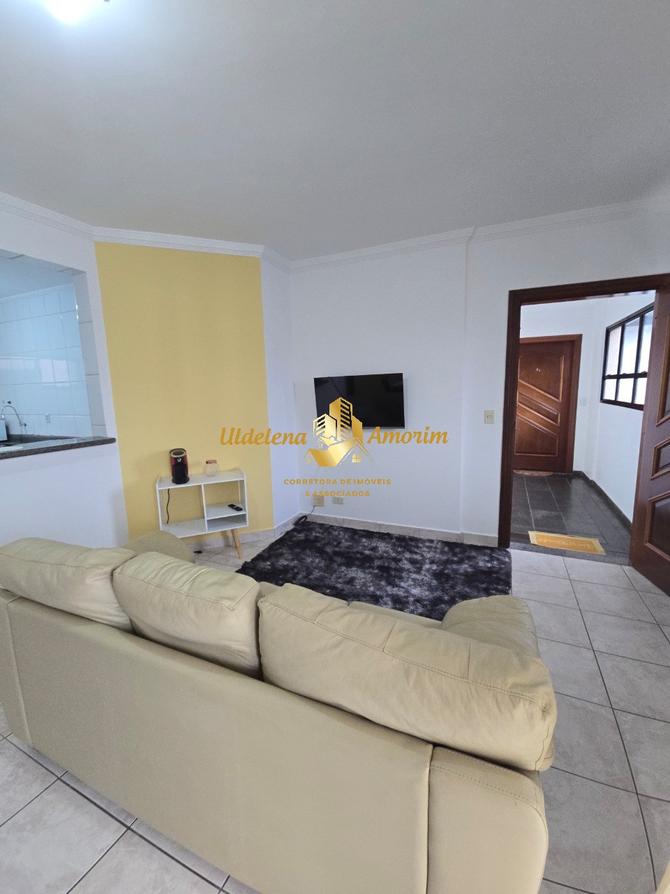 Apartamento, 2 quartos, 82 m² - Foto 23