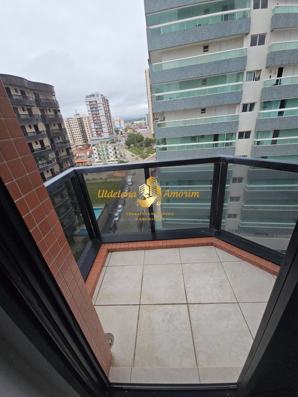 Apartamento, 2 quartos, 82 m² - Foto 27
