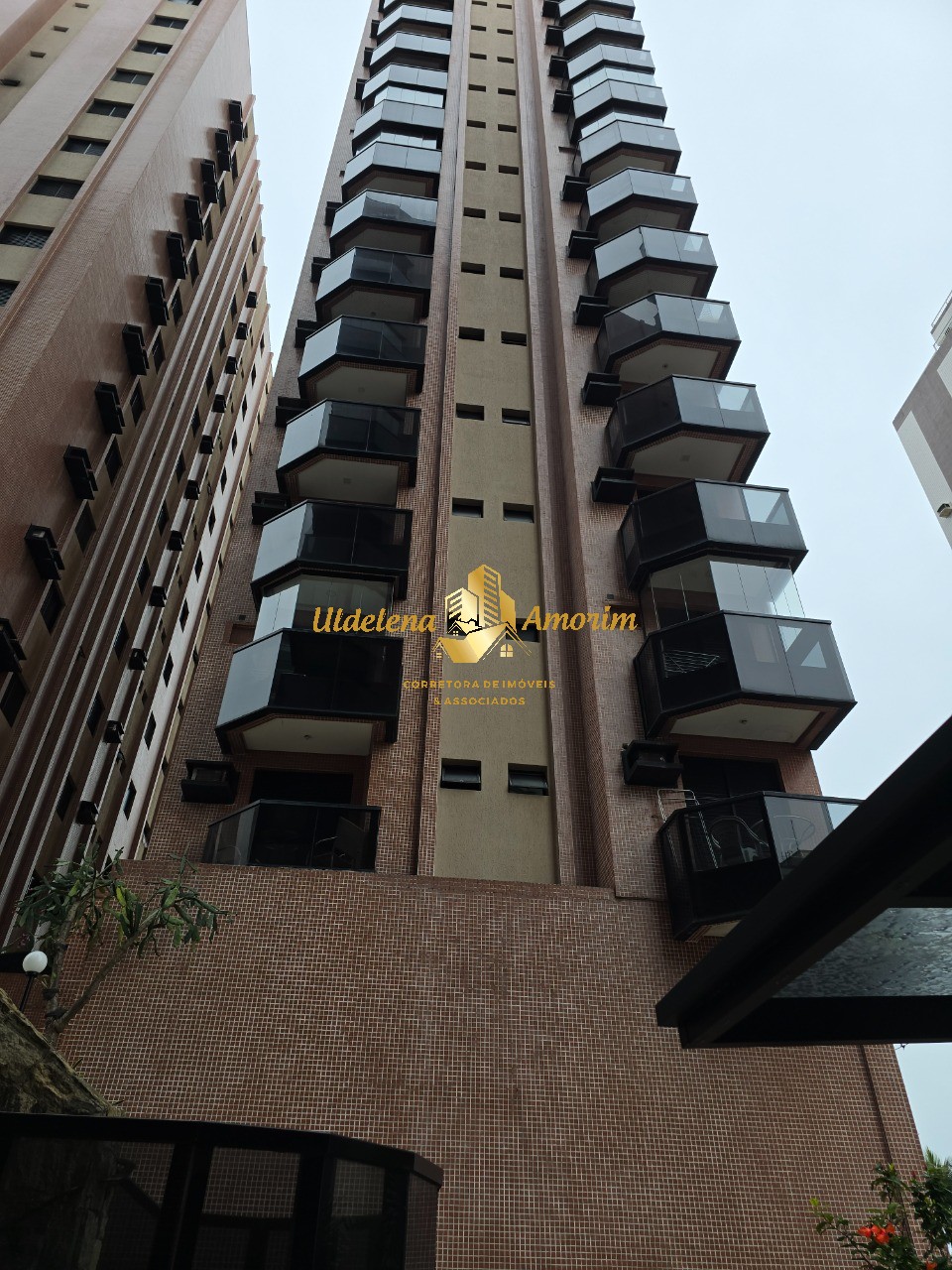 Apartamento, 2 quartos, 82 m² - Foto 52