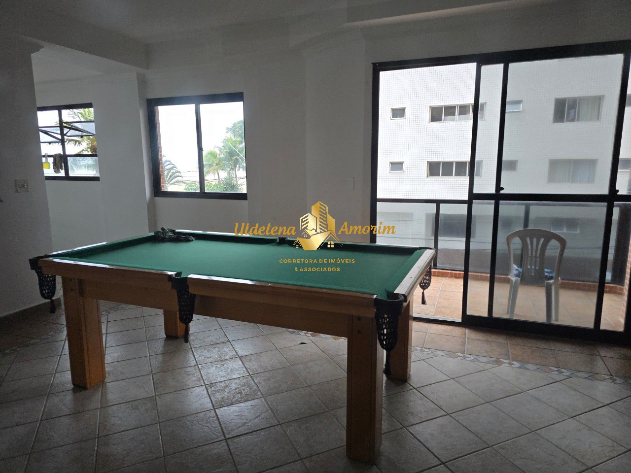 Apartamento, 2 quartos, 82 m² - Foto 38