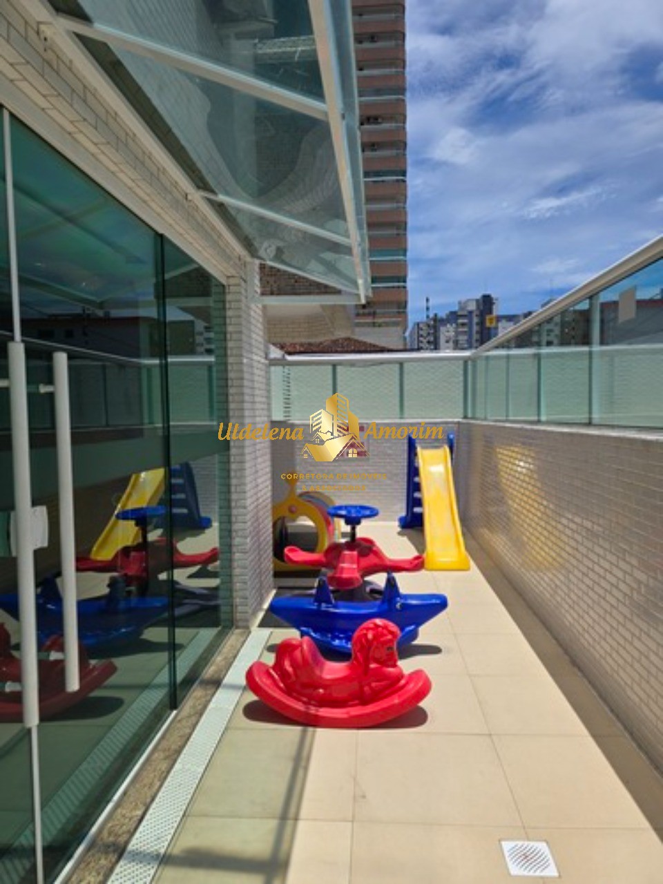 Apartamento, 2 quartos, 56 m² - Foto 31