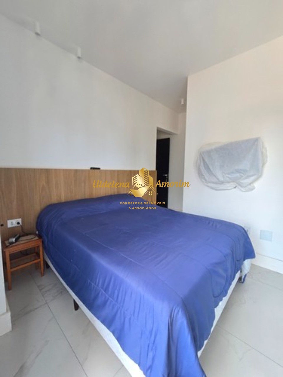 Apartamento, 2 quartos, 56 m² - Foto 20