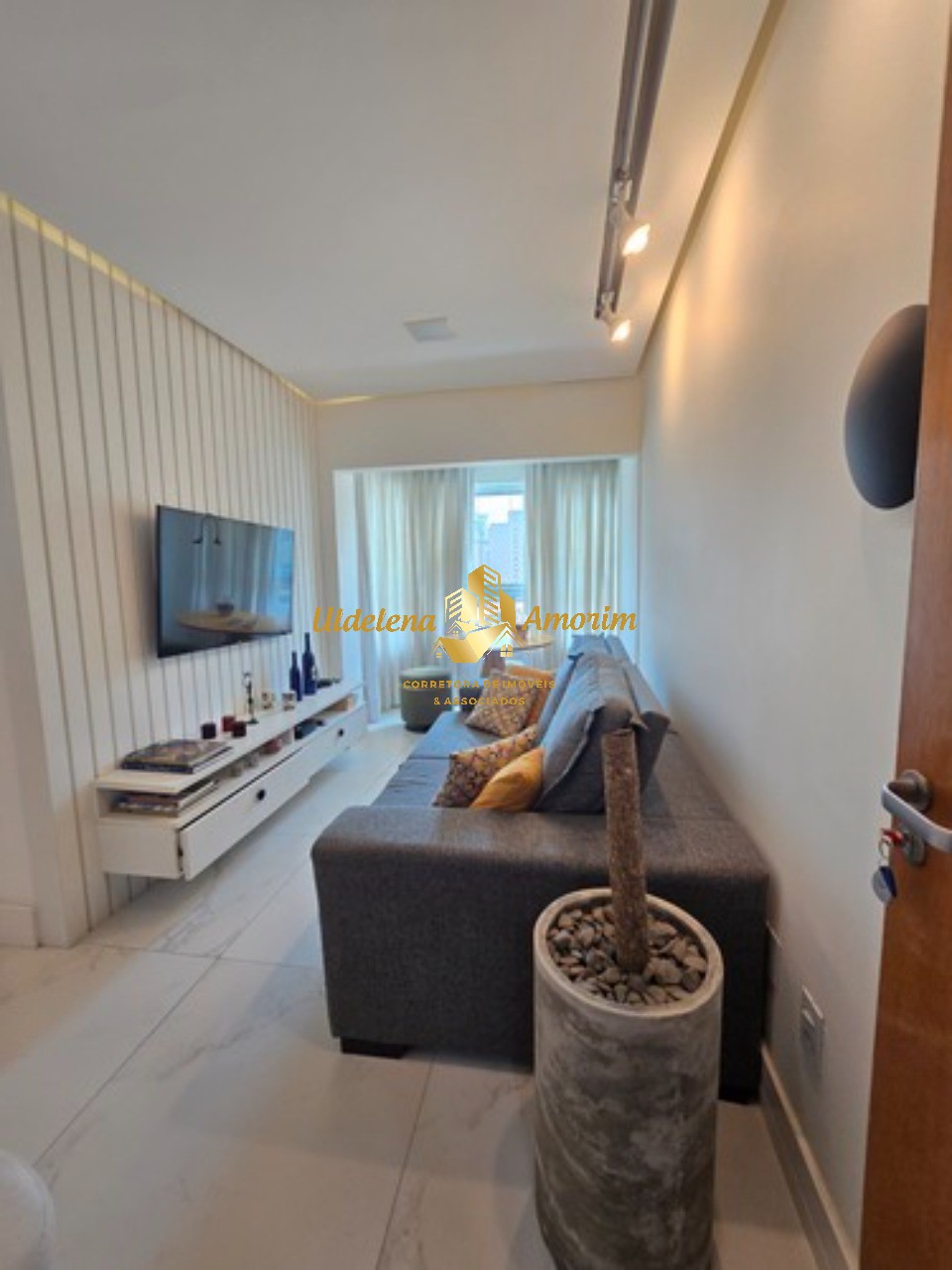 Apartamento, 2 quartos, 56 m² - Foto 10