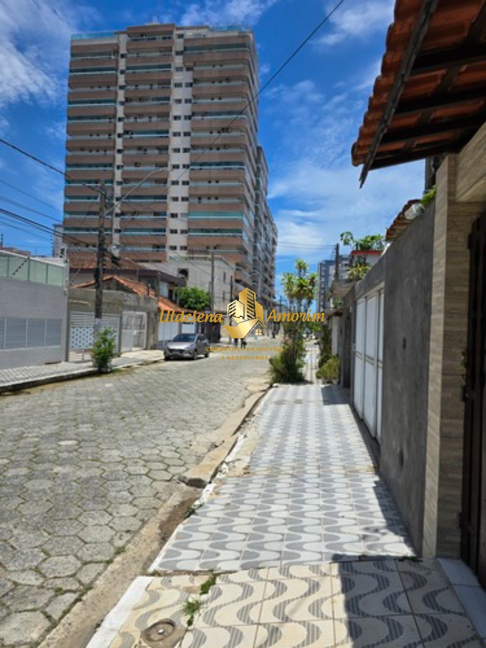 Apartamento, 2 quartos, 56 m² - Foto 3