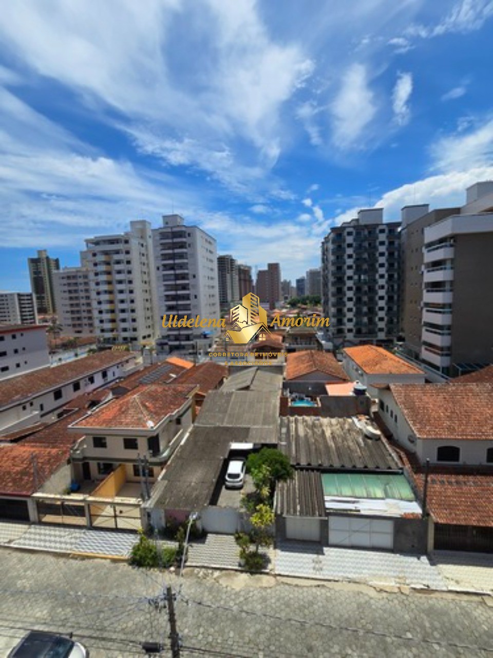 Apartamento, 2 quartos, 56 m² - Foto 23