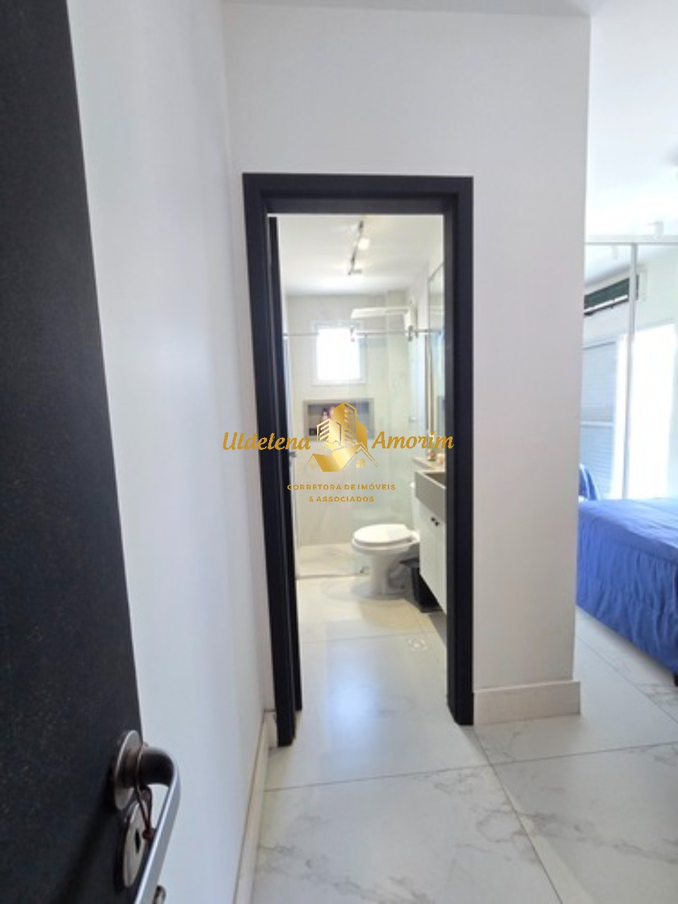 Apartamento, 2 quartos, 56 m² - Foto 18
