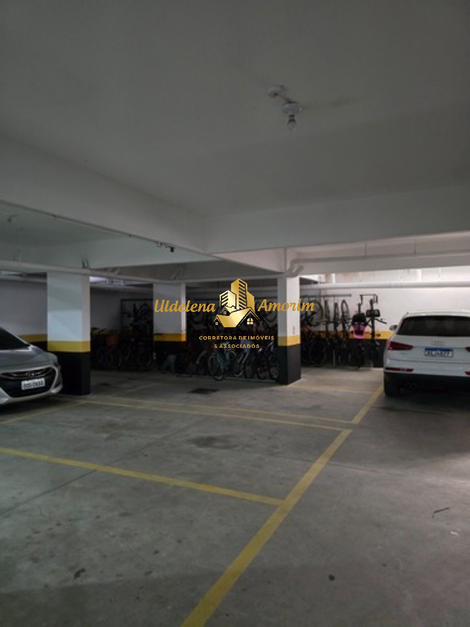 Apartamento, 2 quartos, 56 m² - Foto 27