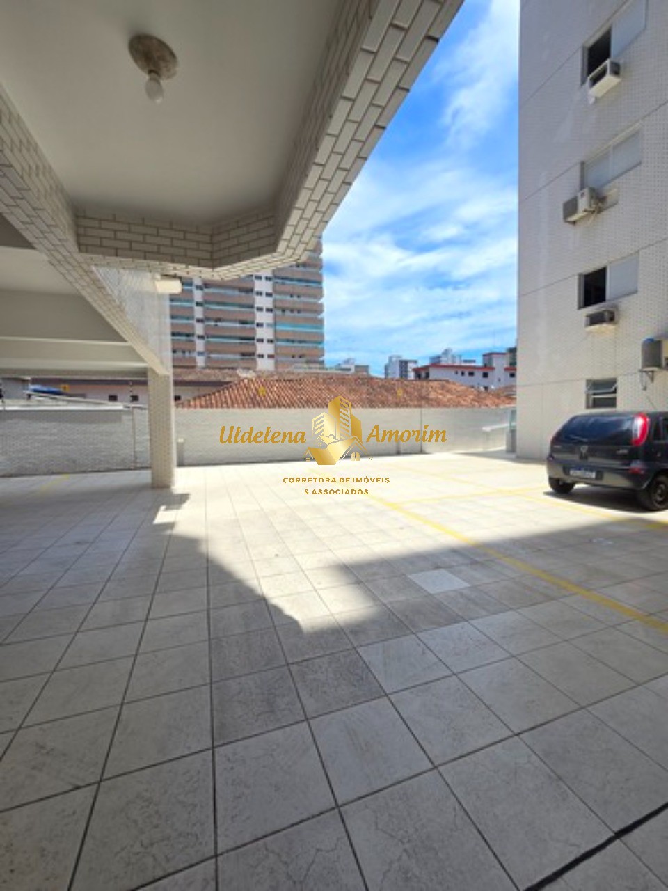 Apartamento, 2 quartos, 56 m² - Foto 6