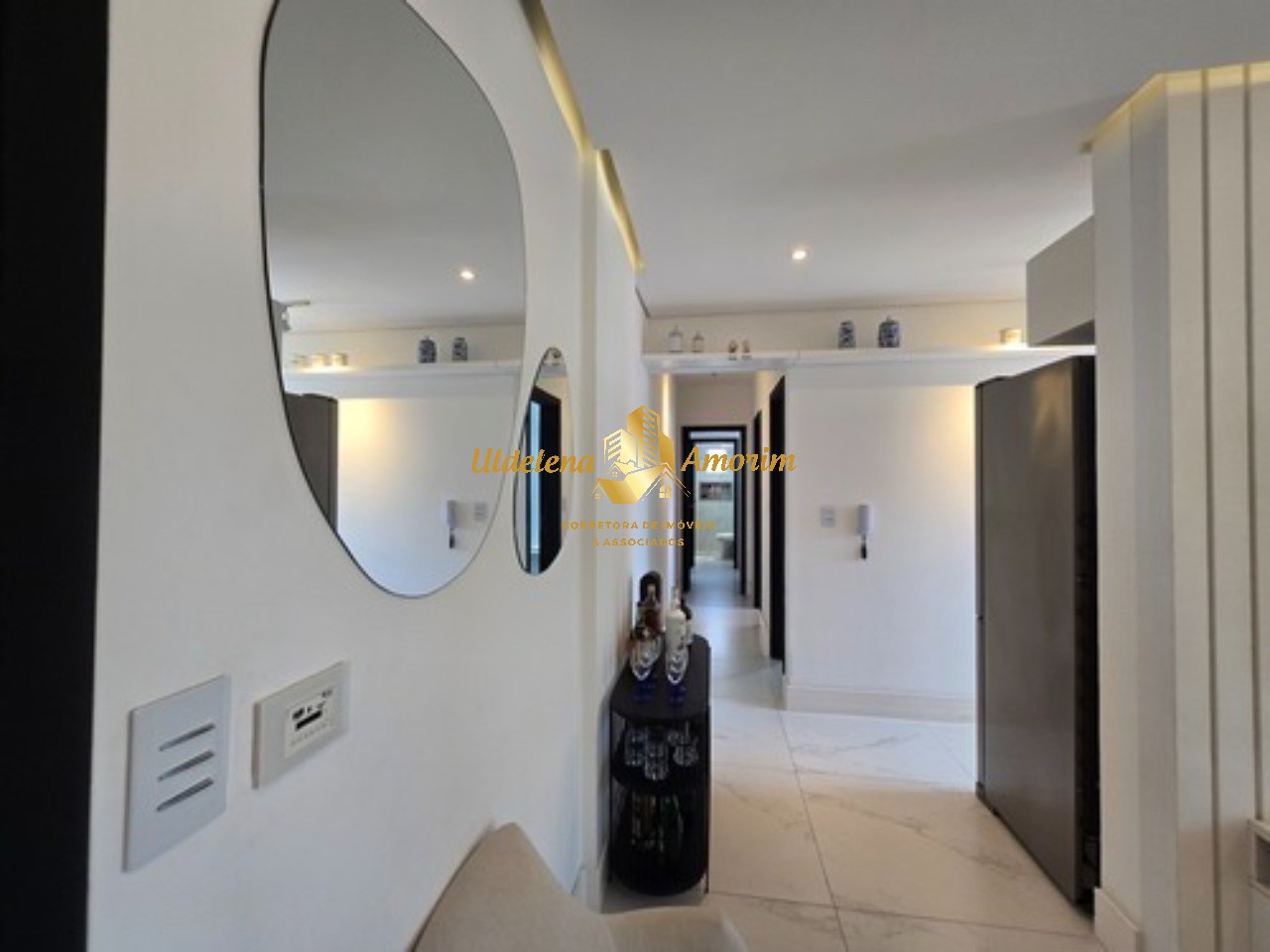 Apartamento, 2 quartos, 56 m² - Foto 14