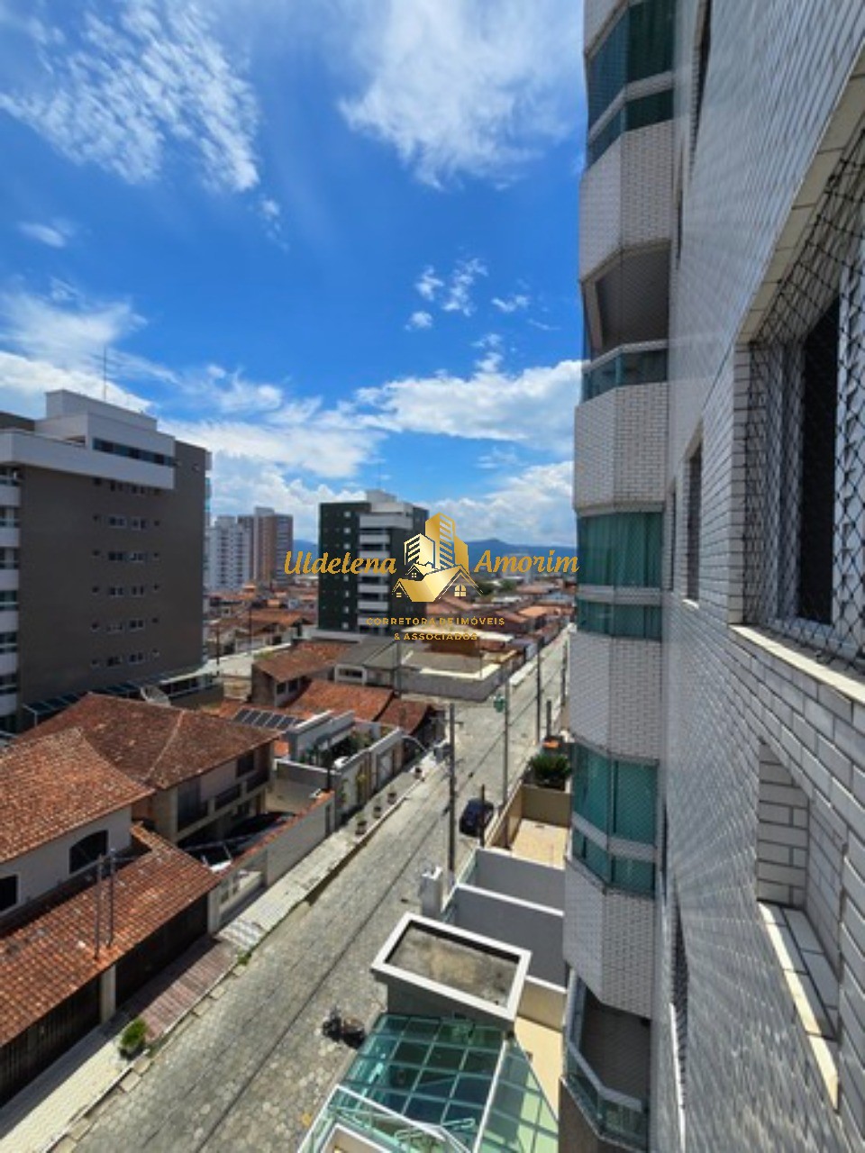 Apartamento, 2 quartos, 56 m² - Foto 24