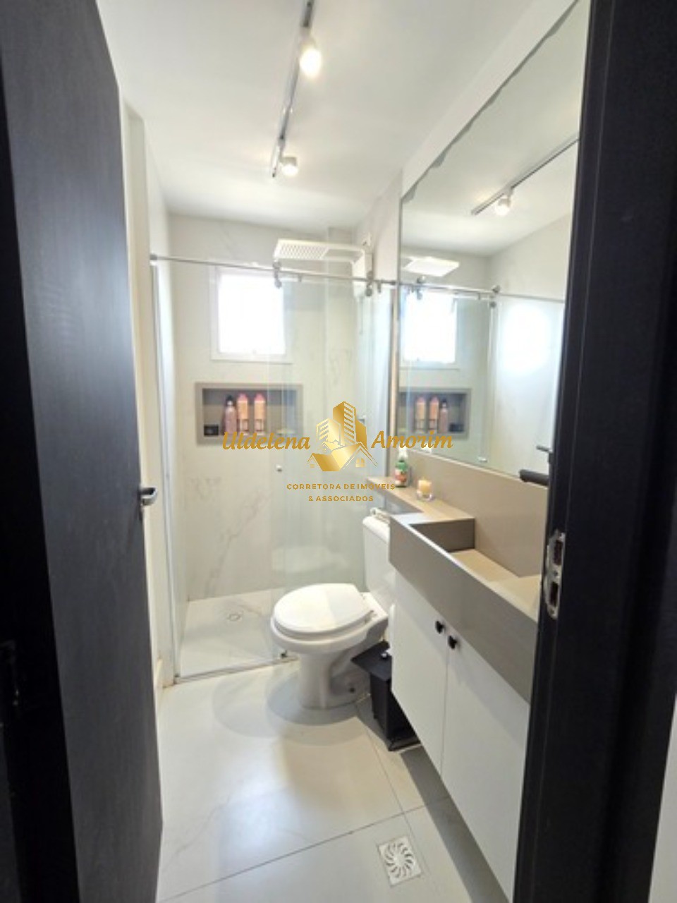 Apartamento, 2 quartos, 56 m² - Foto 19