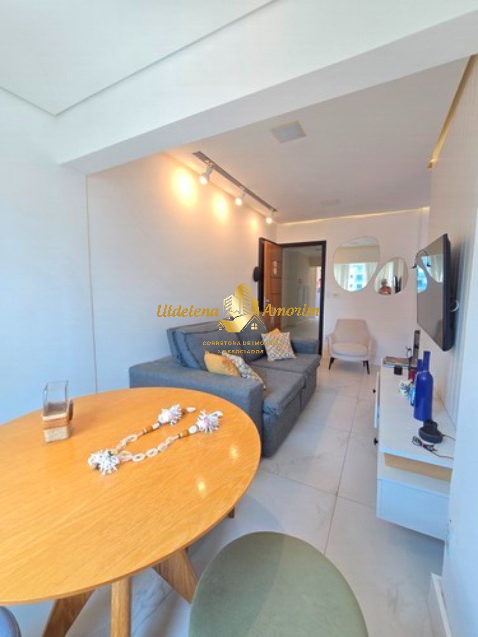Apartamento, 2 quartos, 56 m² - Foto 12