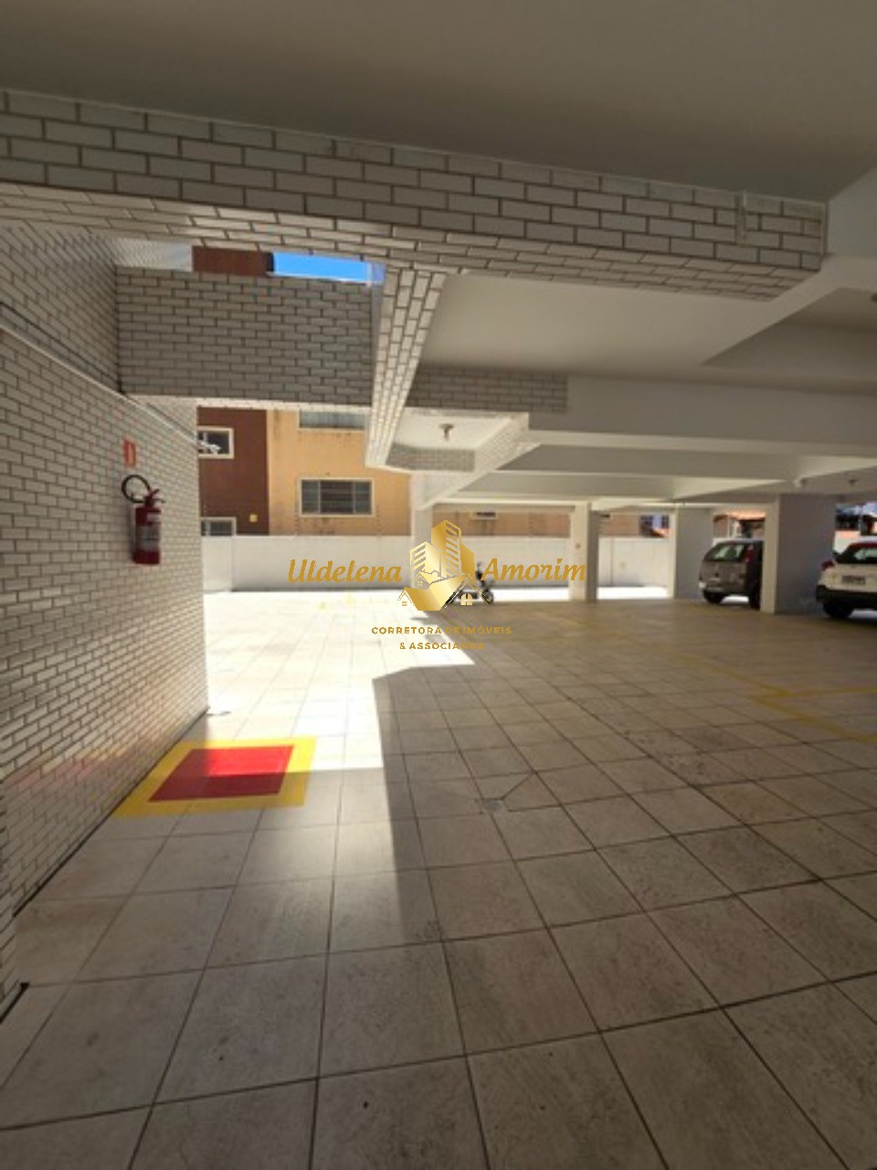 Apartamento, 2 quartos, 56 m² - Foto 8