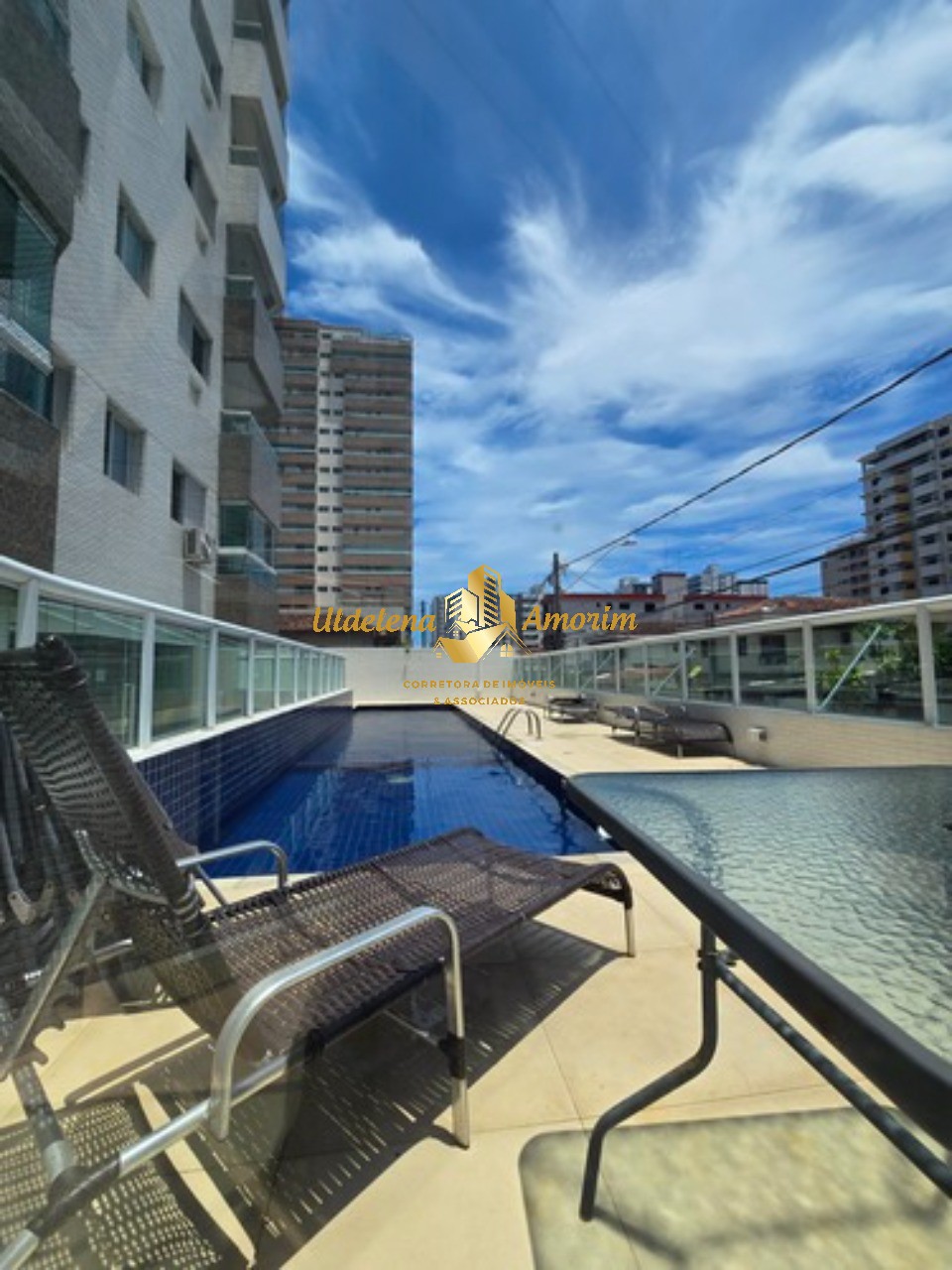 Apartamento, 2 quartos, 56 m² - Foto 32