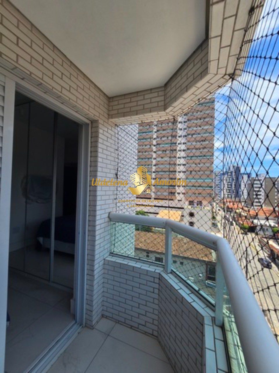 Apartamento, 2 quartos, 56 m² - Foto 22