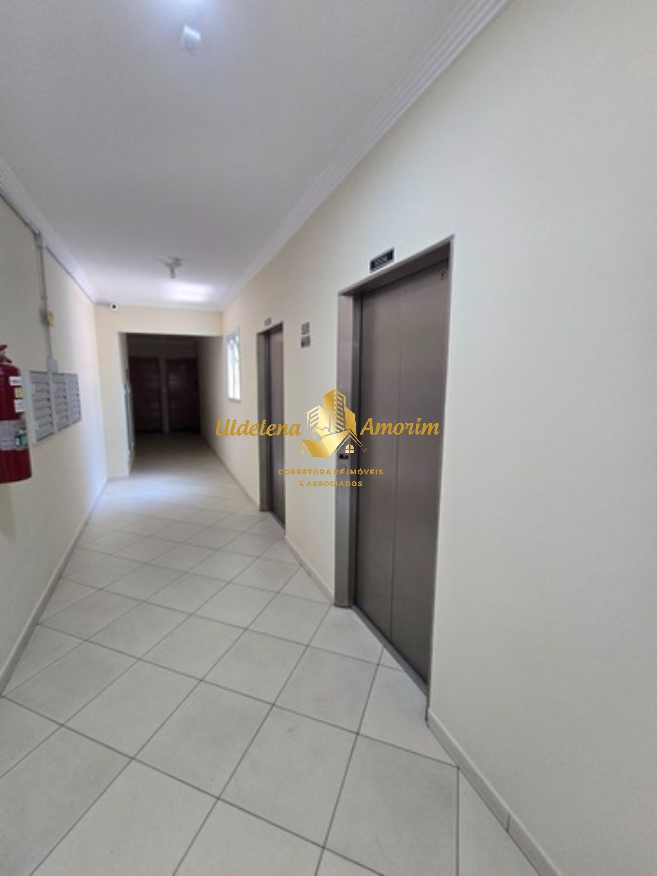 Apartamento, 2 quartos, 56 m² - Foto 25