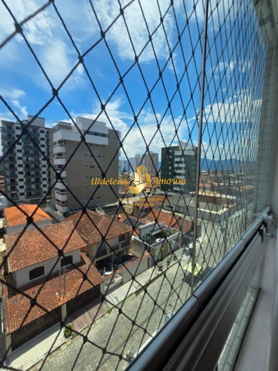 Apartamento, 2 quartos, 56 m² - Foto 13